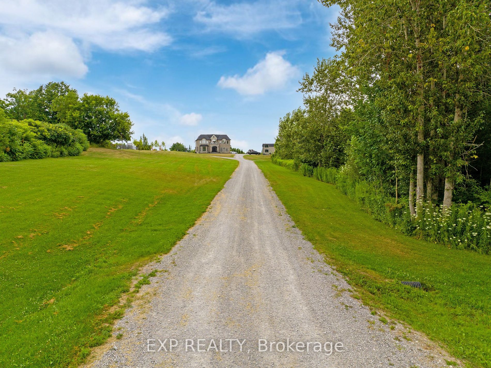 690 View Lake Rd