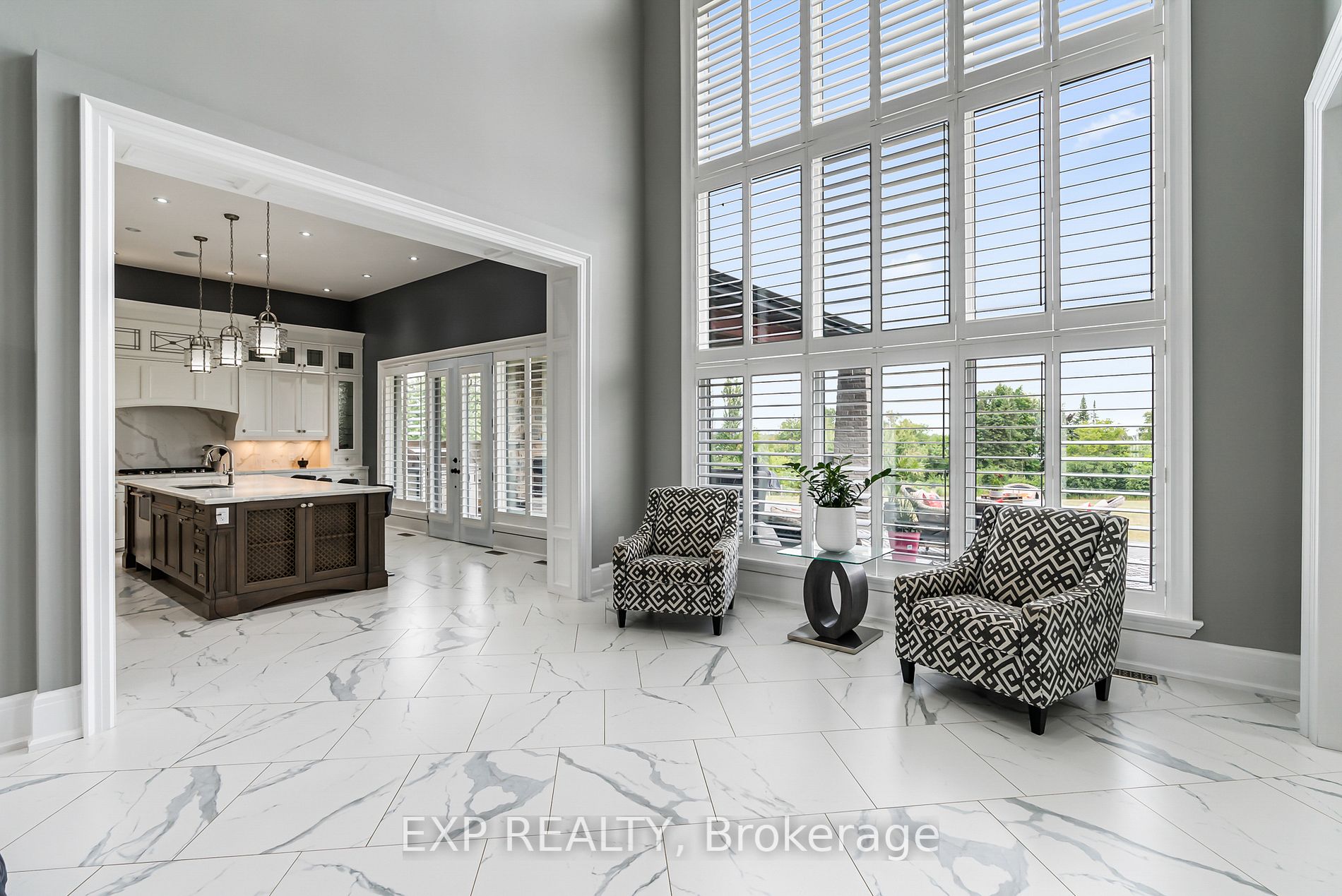 690 View Lake Rd