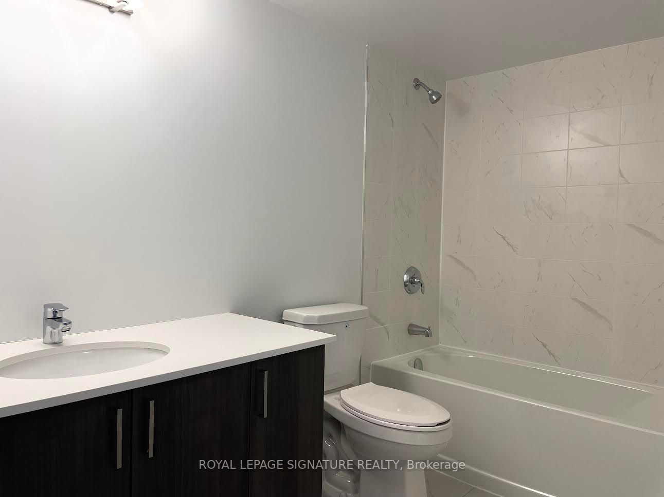 1480 Bayly St, #801