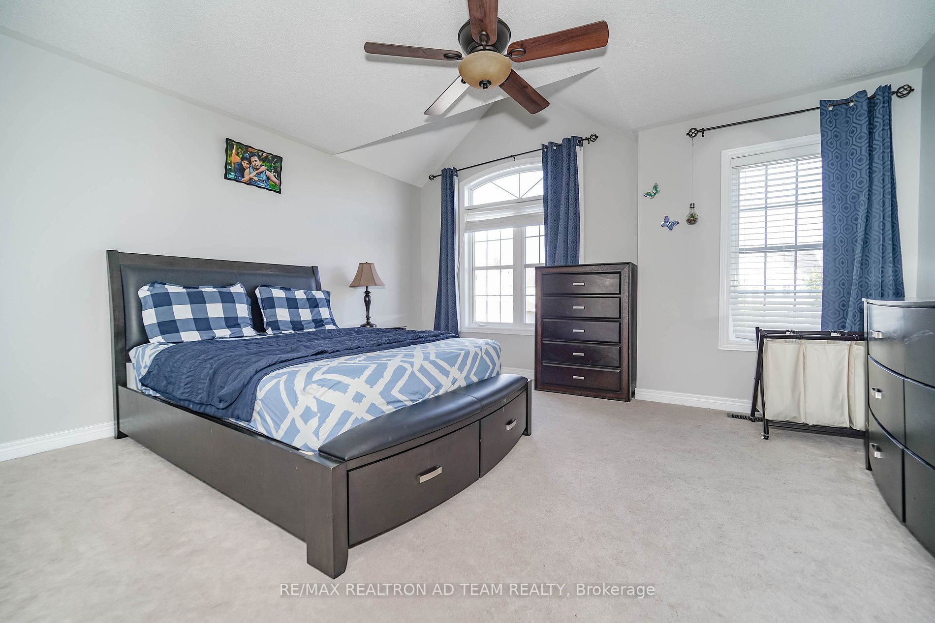 Listing E6752578 - Large Photo # 17