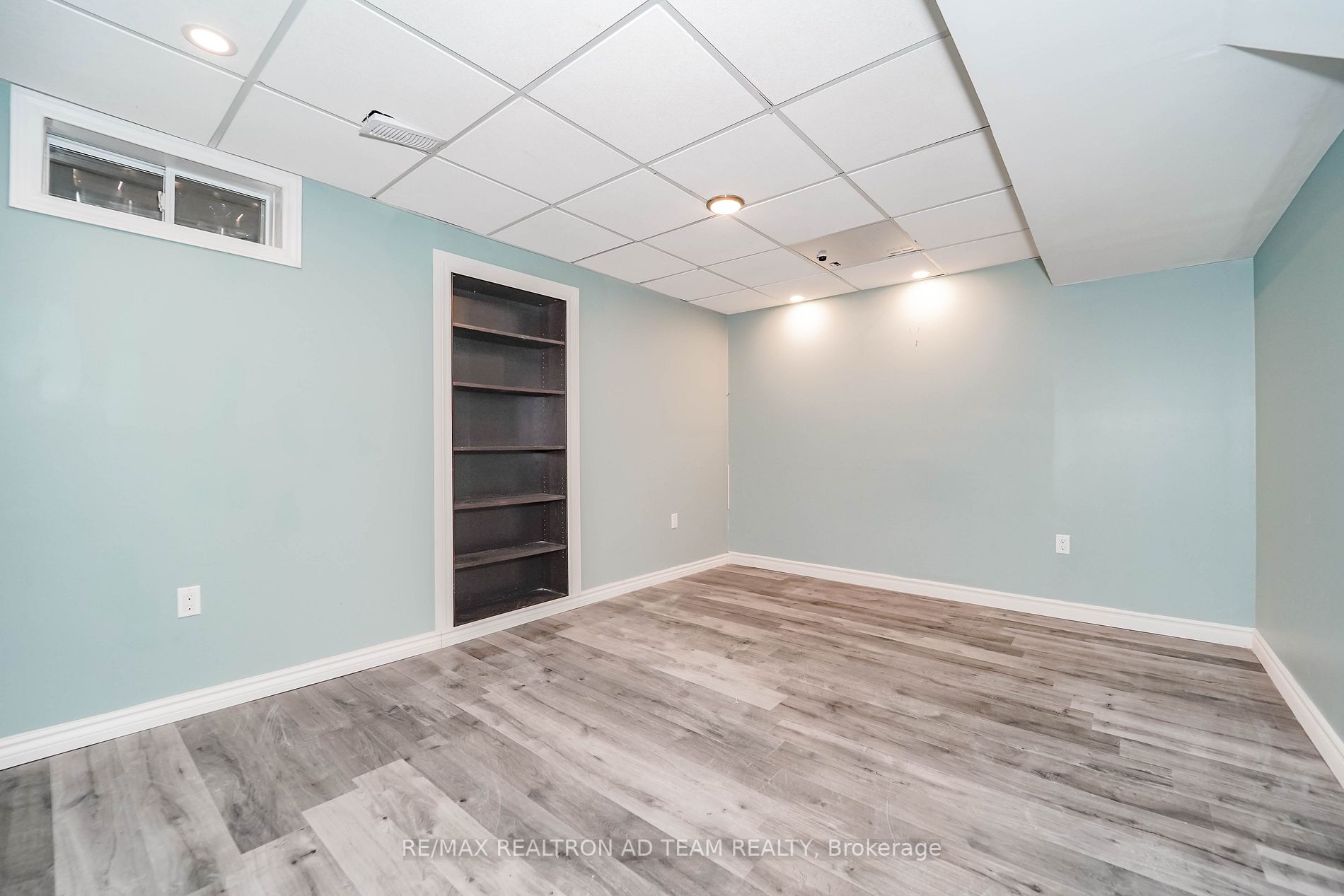 Listing E6752578 - Large Photo # 20