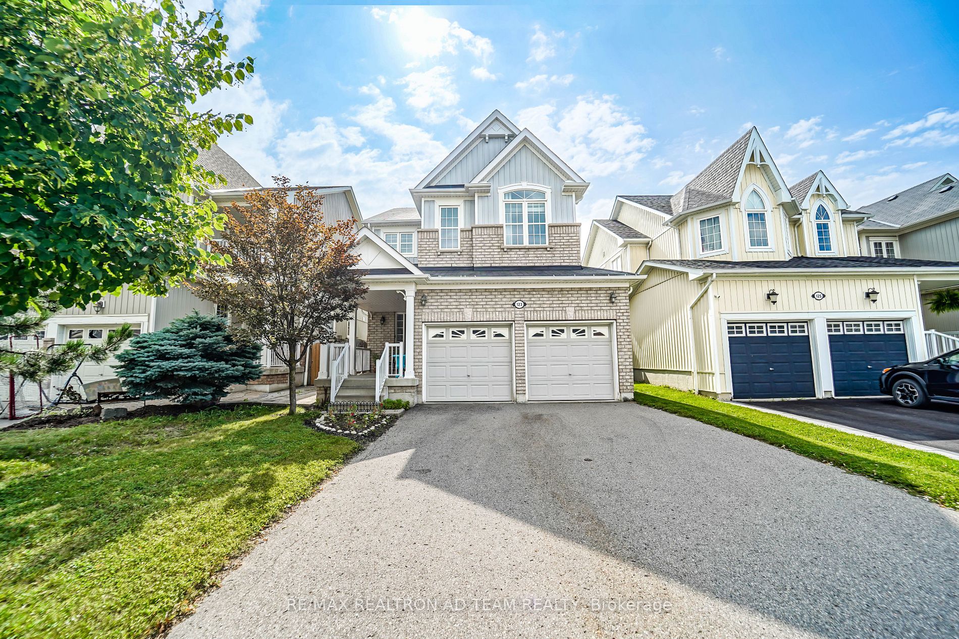 Listing E6752578 - Large Photo # 2
