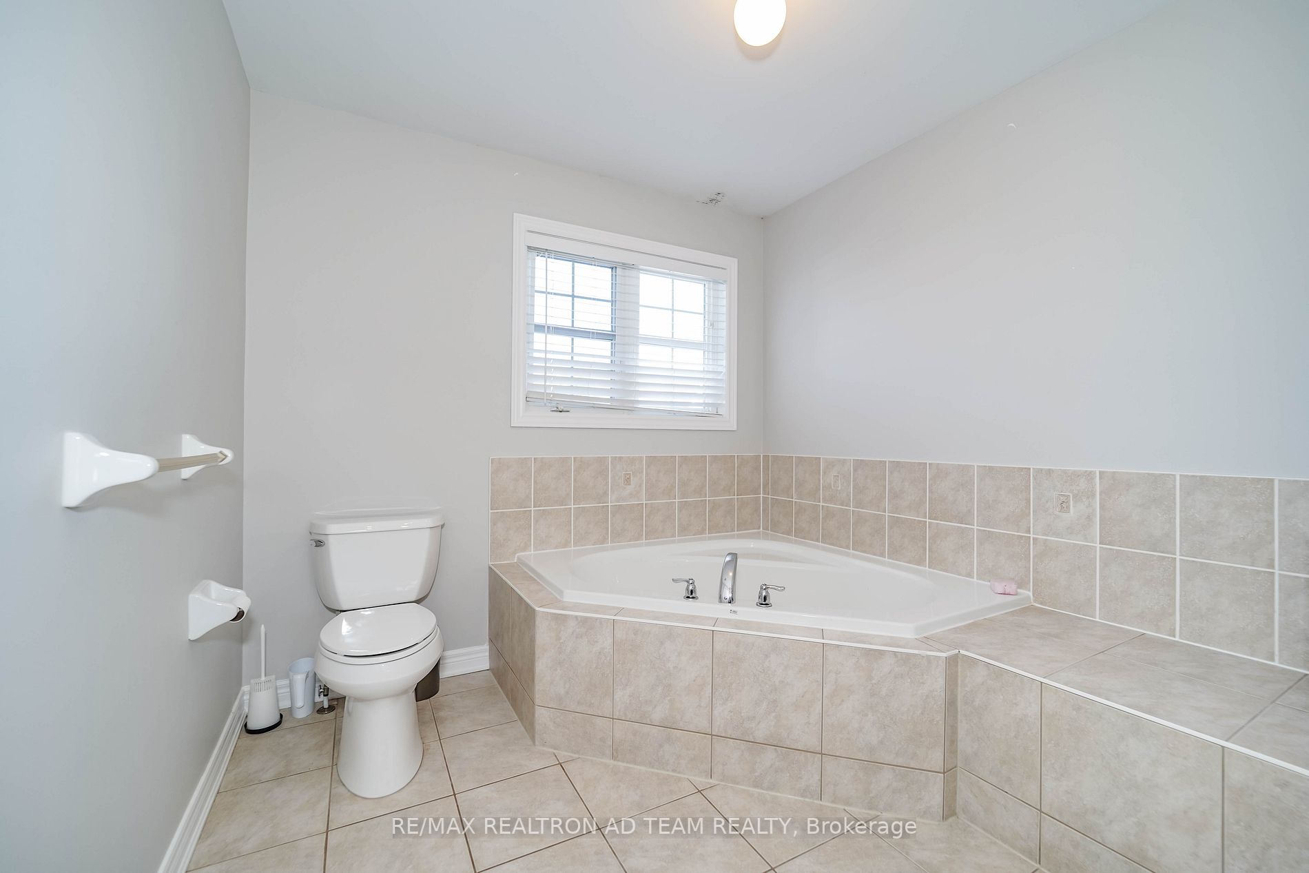 Listing E6752578 - Large Photo # 21