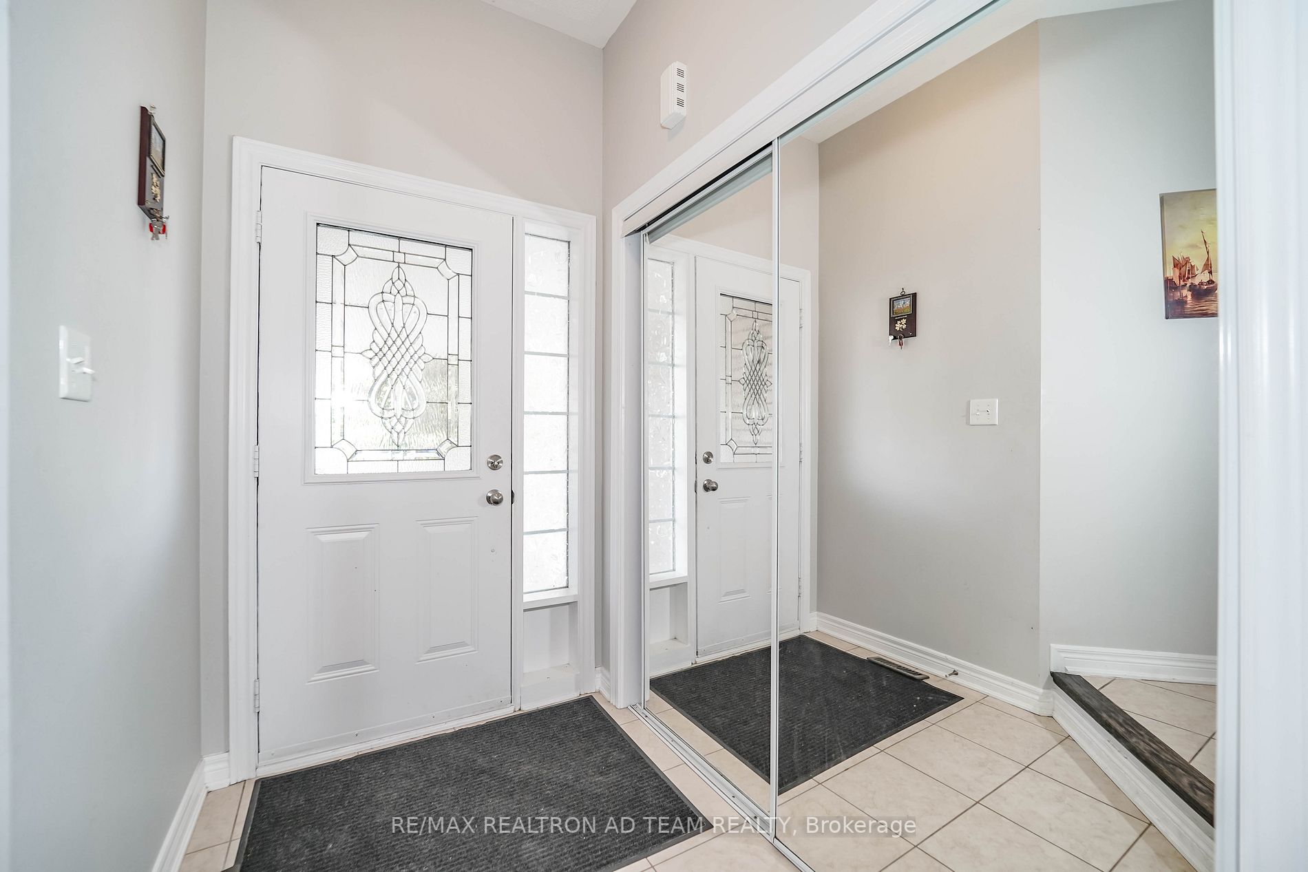 Listing E6752578 - Large Photo # 4