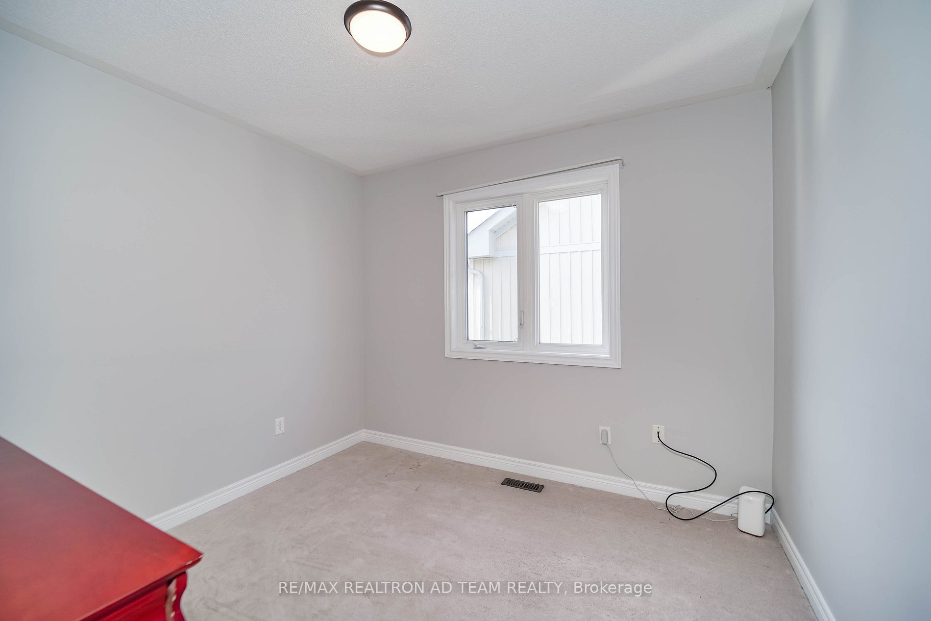 Listing E6752578 - Large Photo # 31