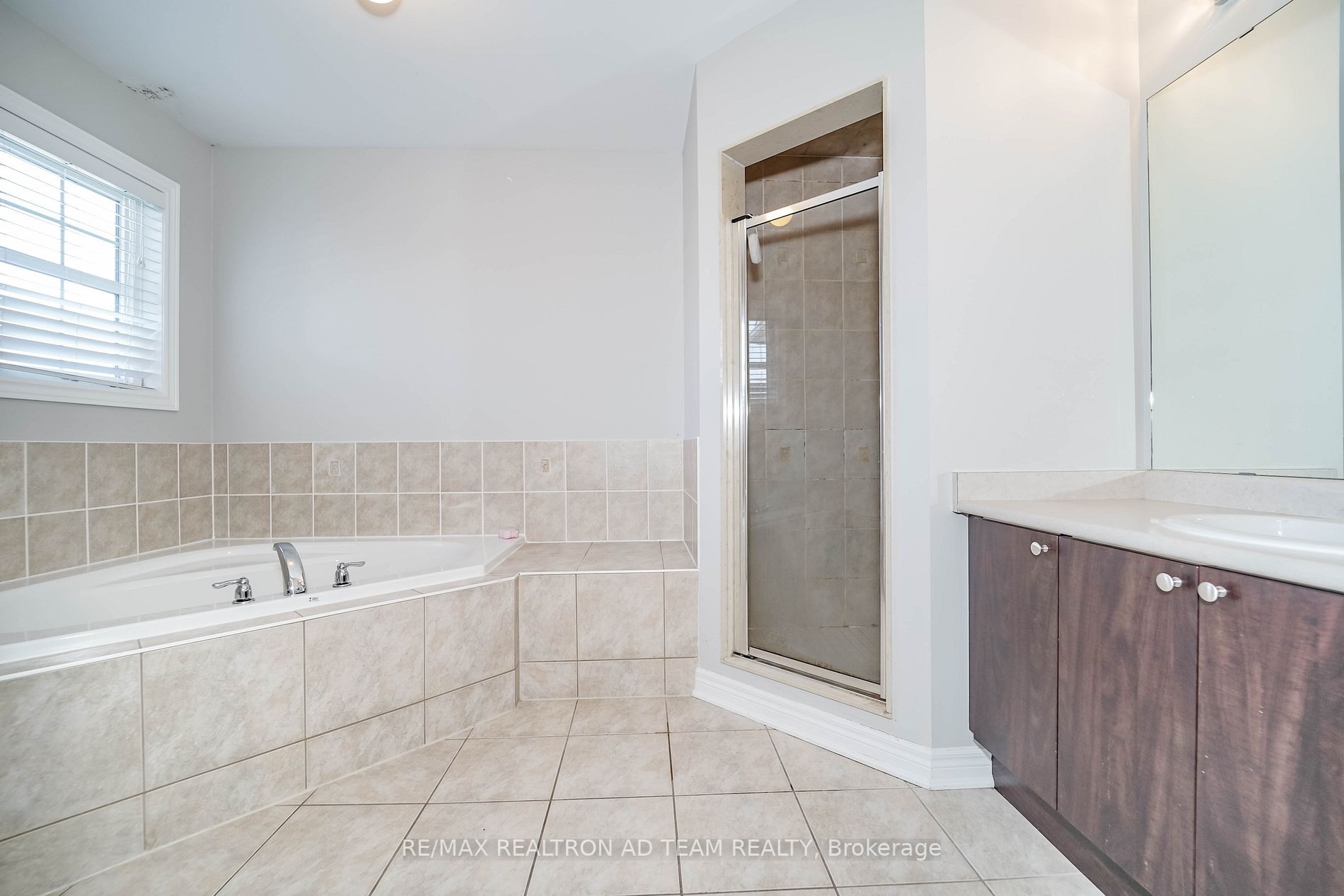 Listing E6752578 - Large Photo # 22