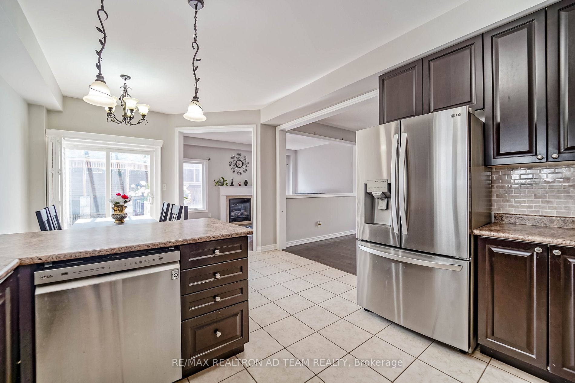 Listing E6752578 - Large Photo # 6