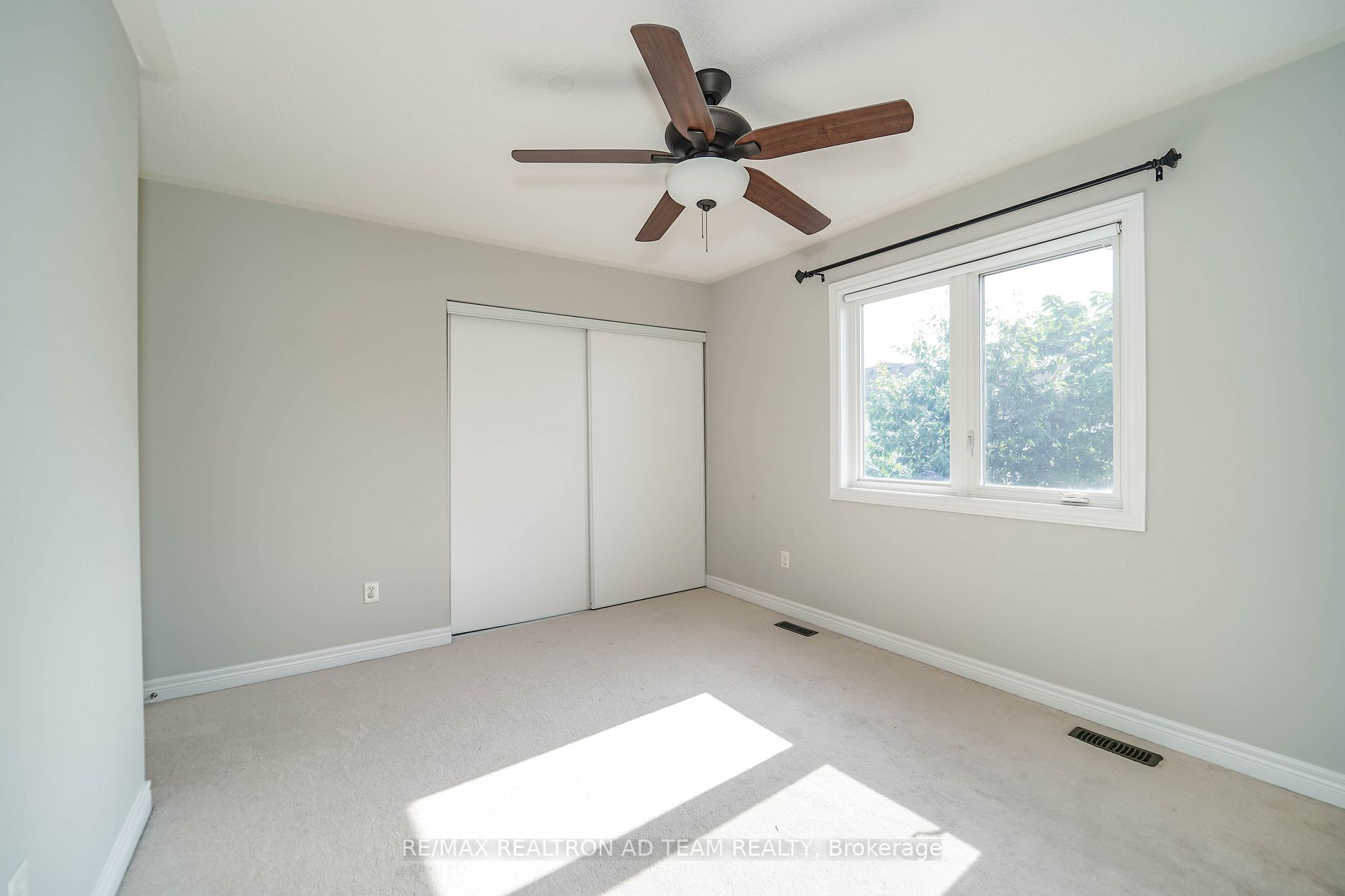Listing E6752578 - Large Photo # 29