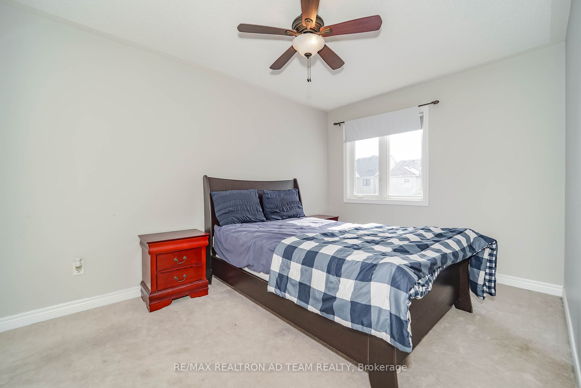 Listing E6752578 - Large Photo # 26