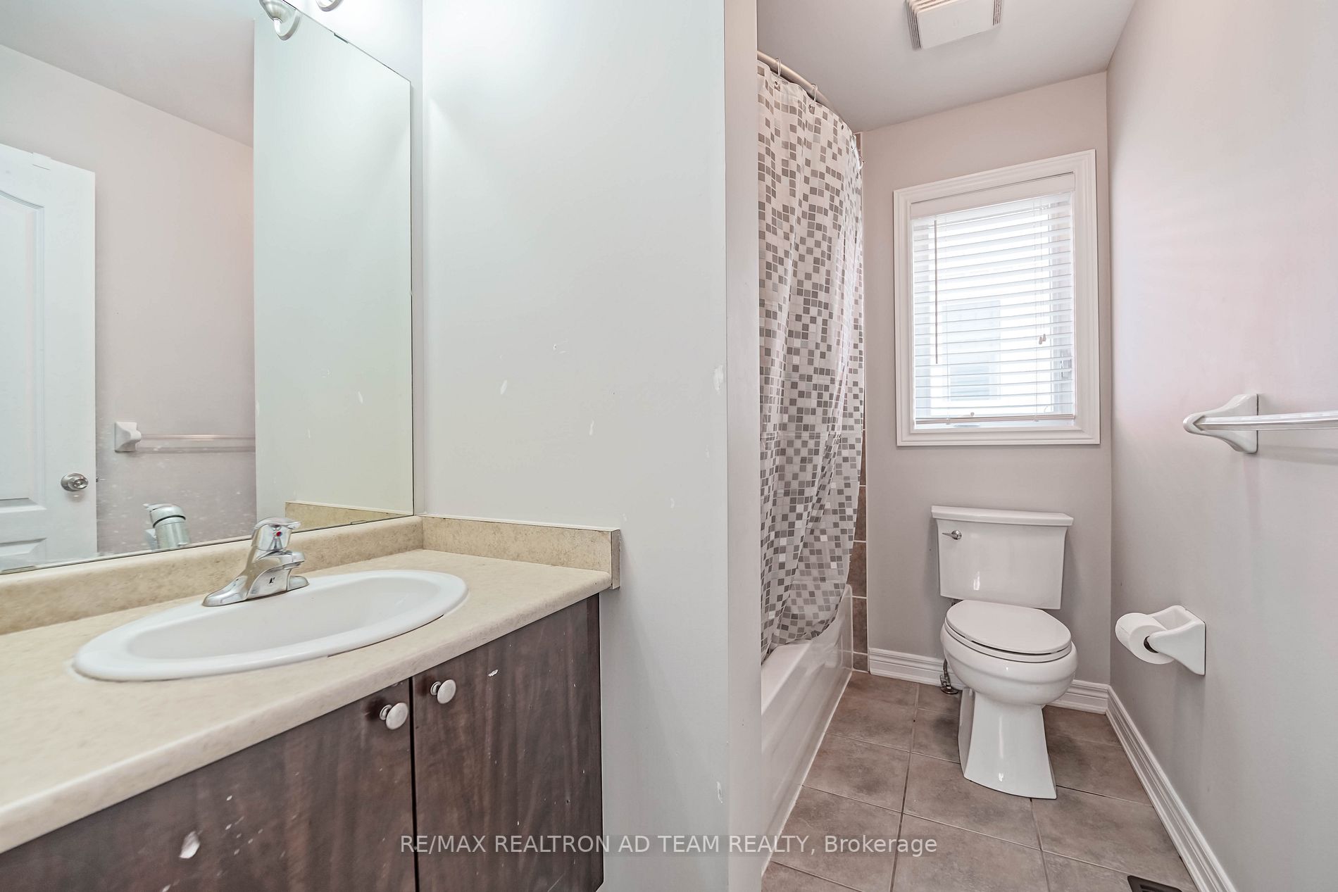 Listing E6752578 - Large Photo # 23