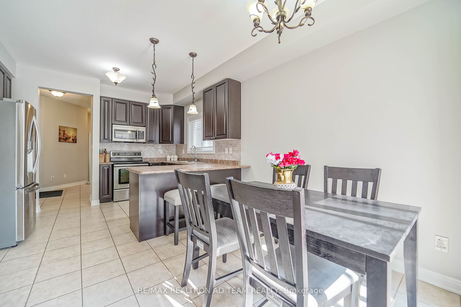 Listing E6752578 - Large Photo # 11