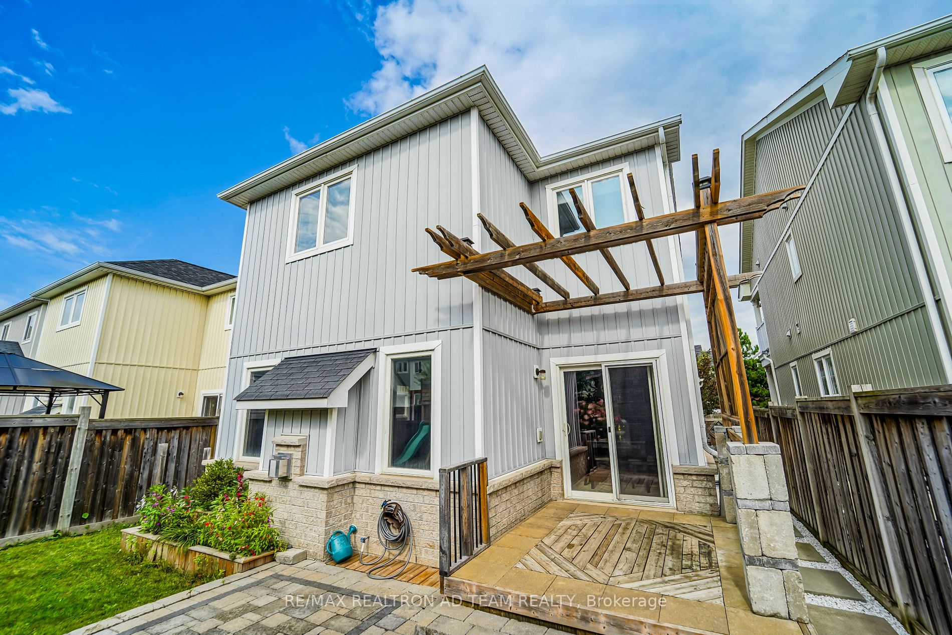 Listing E6752578 - Large Photo # 32