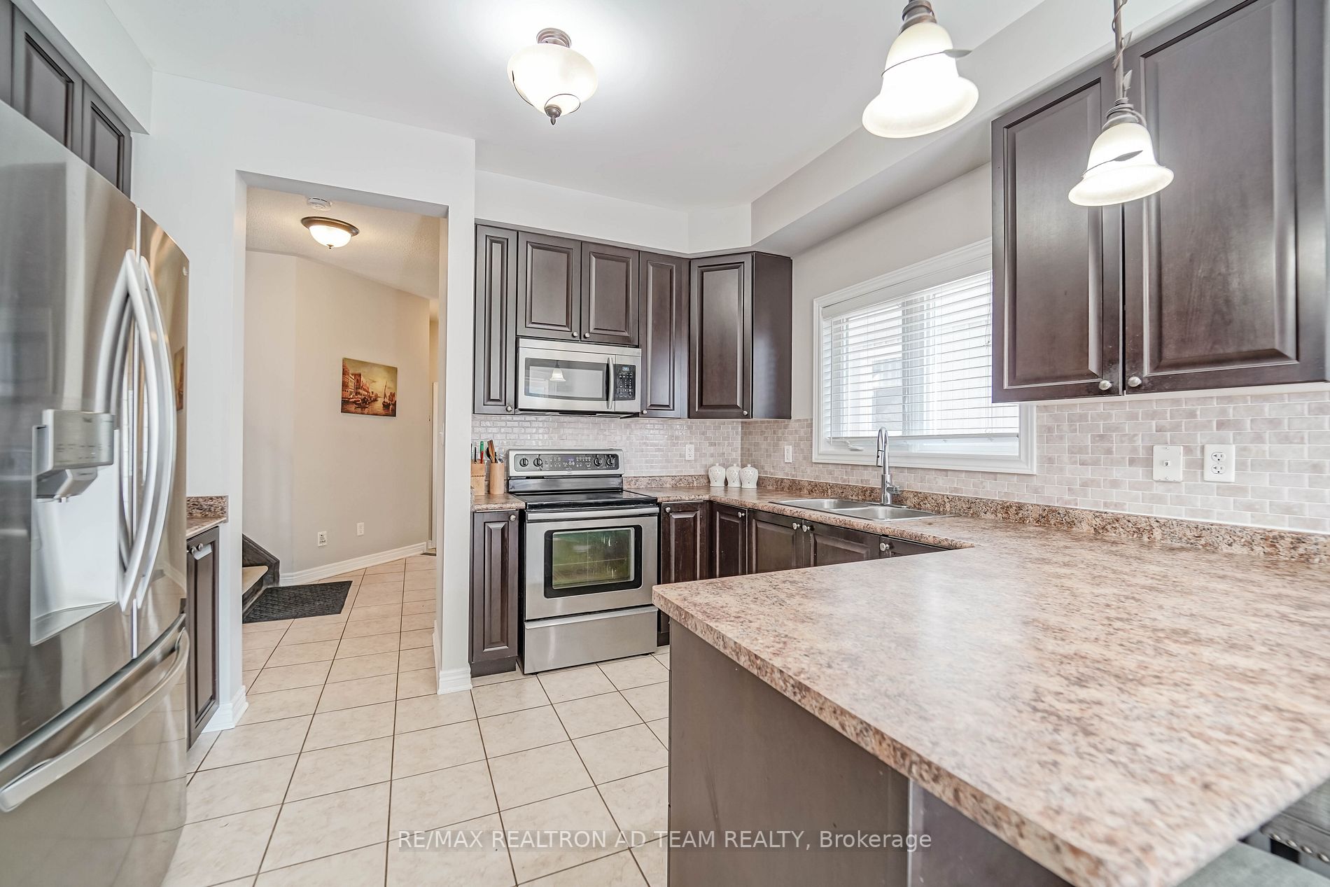 Listing E6752578 - Large Photo # 7