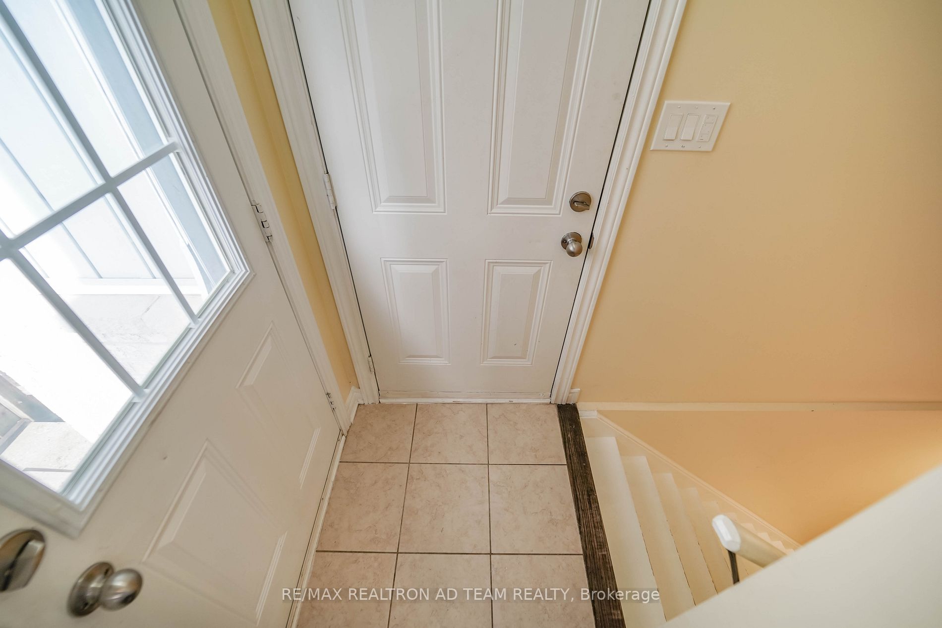 Listing E6752578 - Large Photo # 36