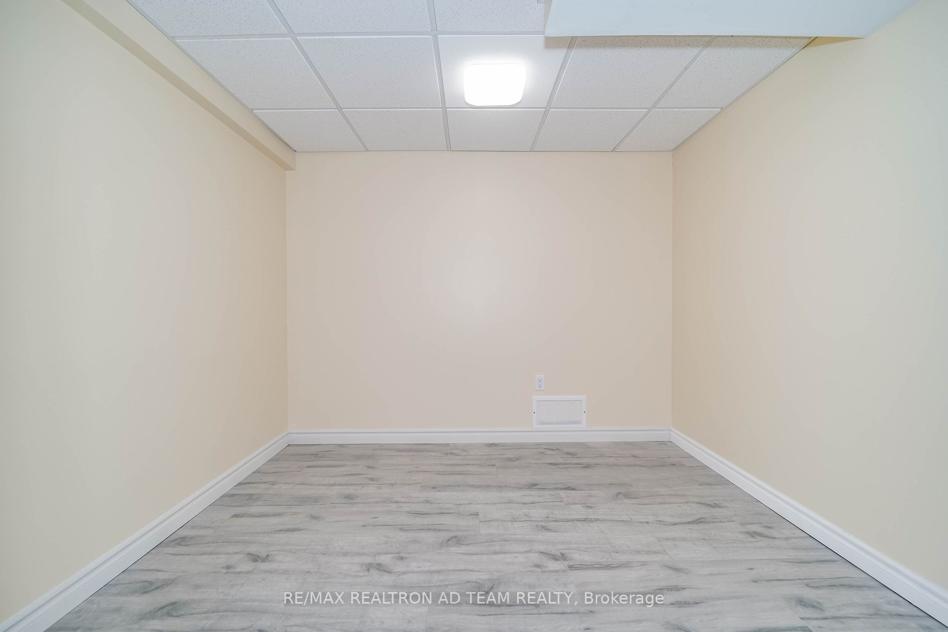 Listing E6752578 - Large Photo # 24