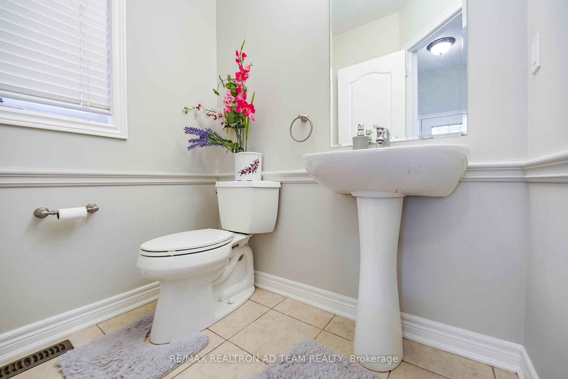 Listing E6752578 - Large Photo # 5