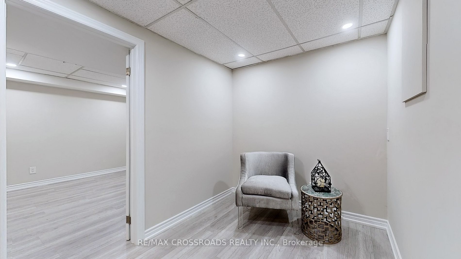 21 Livonia Place, #90