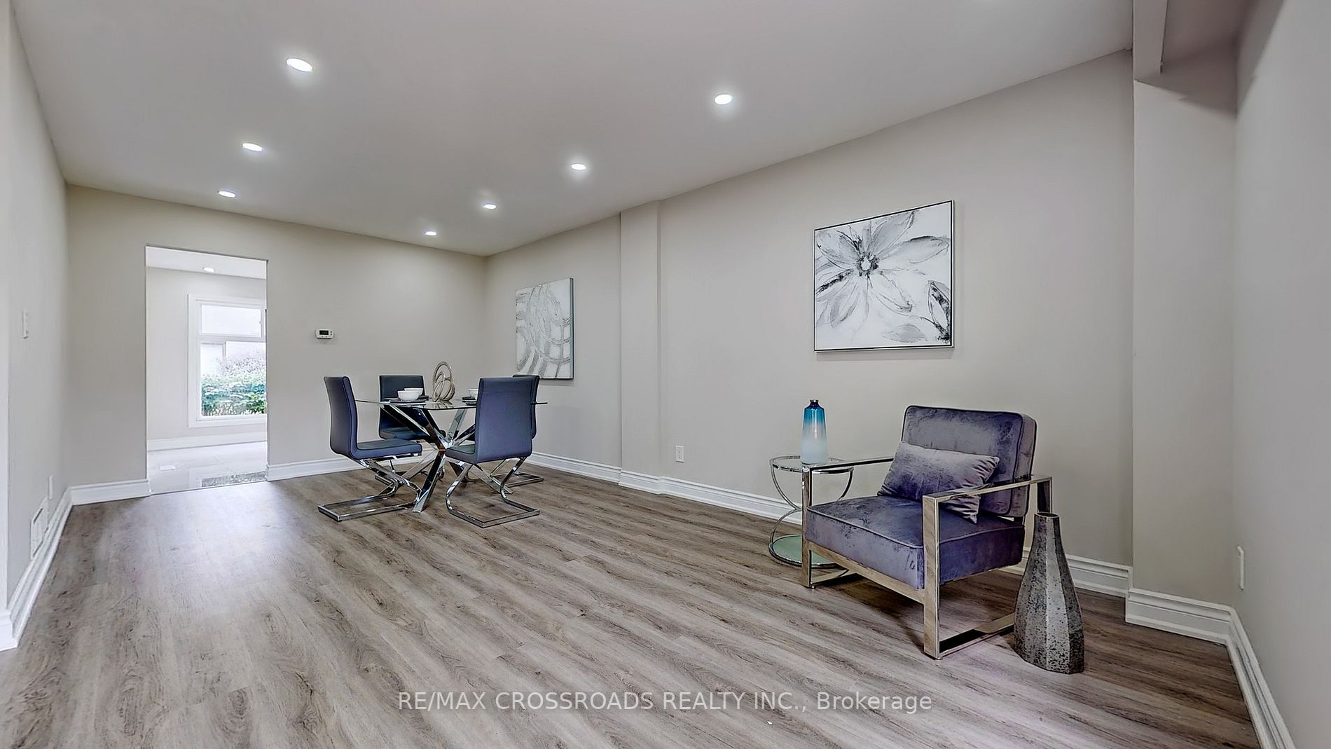 21 Livonia Place, #90
