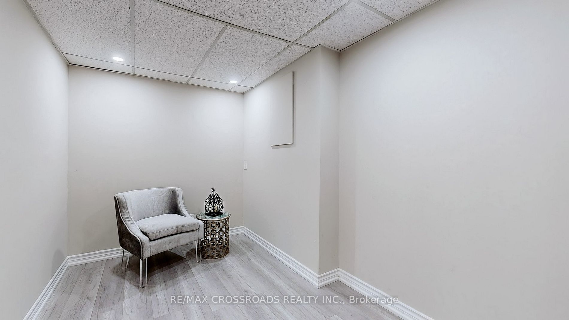21 Livonia Place, #90