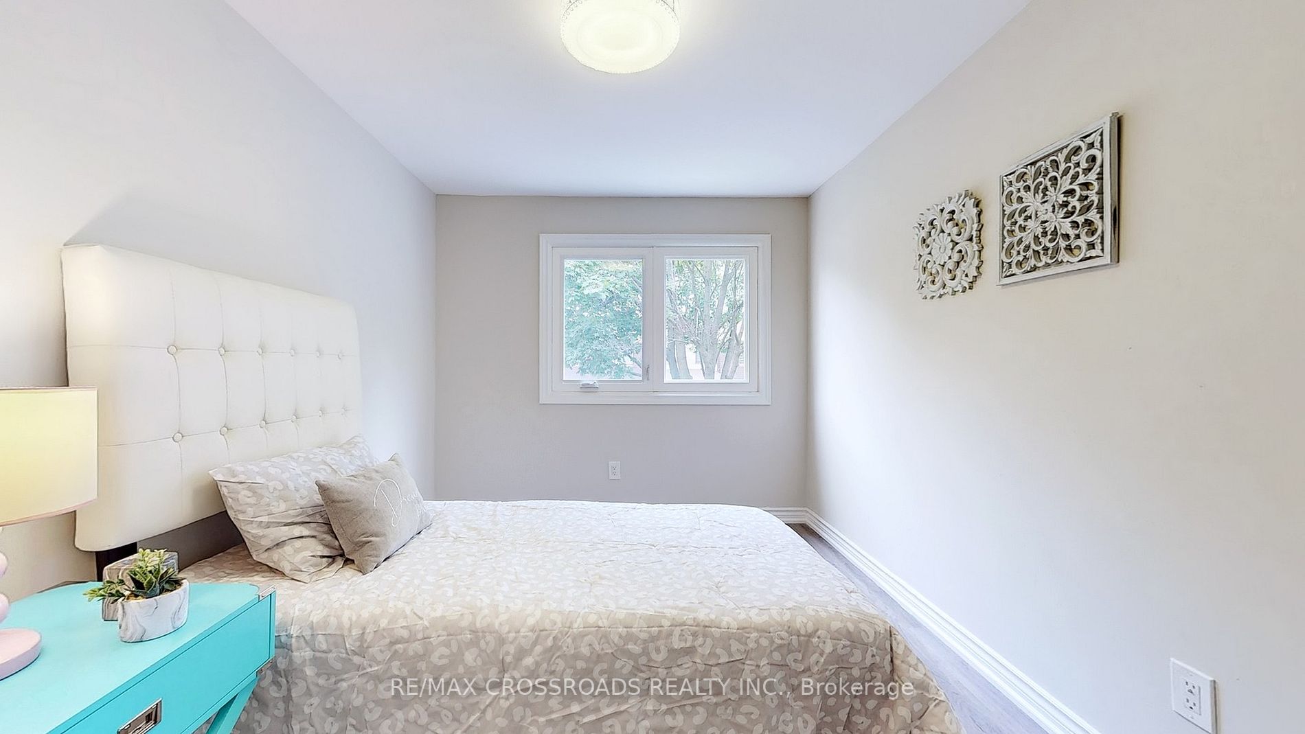 21 Livonia Place, #90