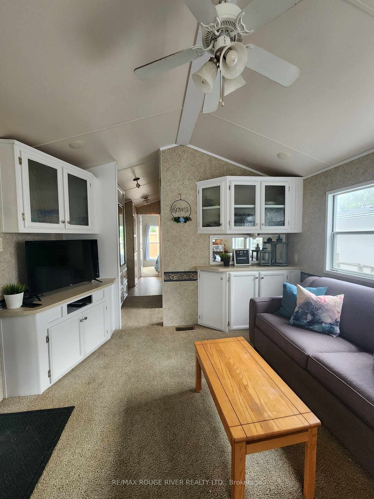225 Platten Blvd, #215