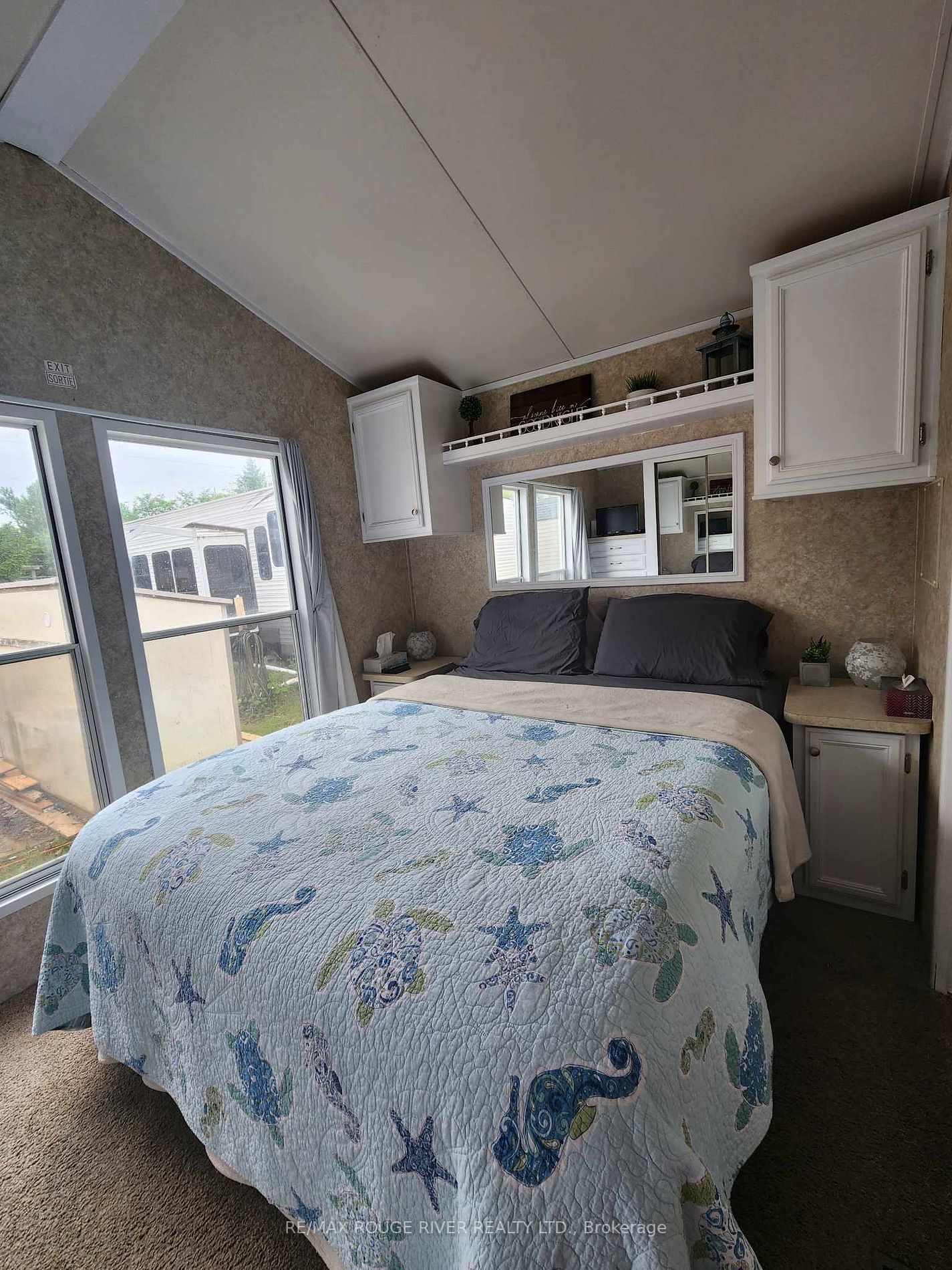 225 Platten Blvd, #215
