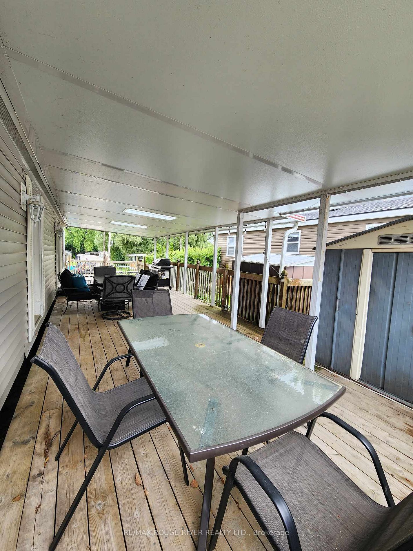 225 Platten Blvd, #215