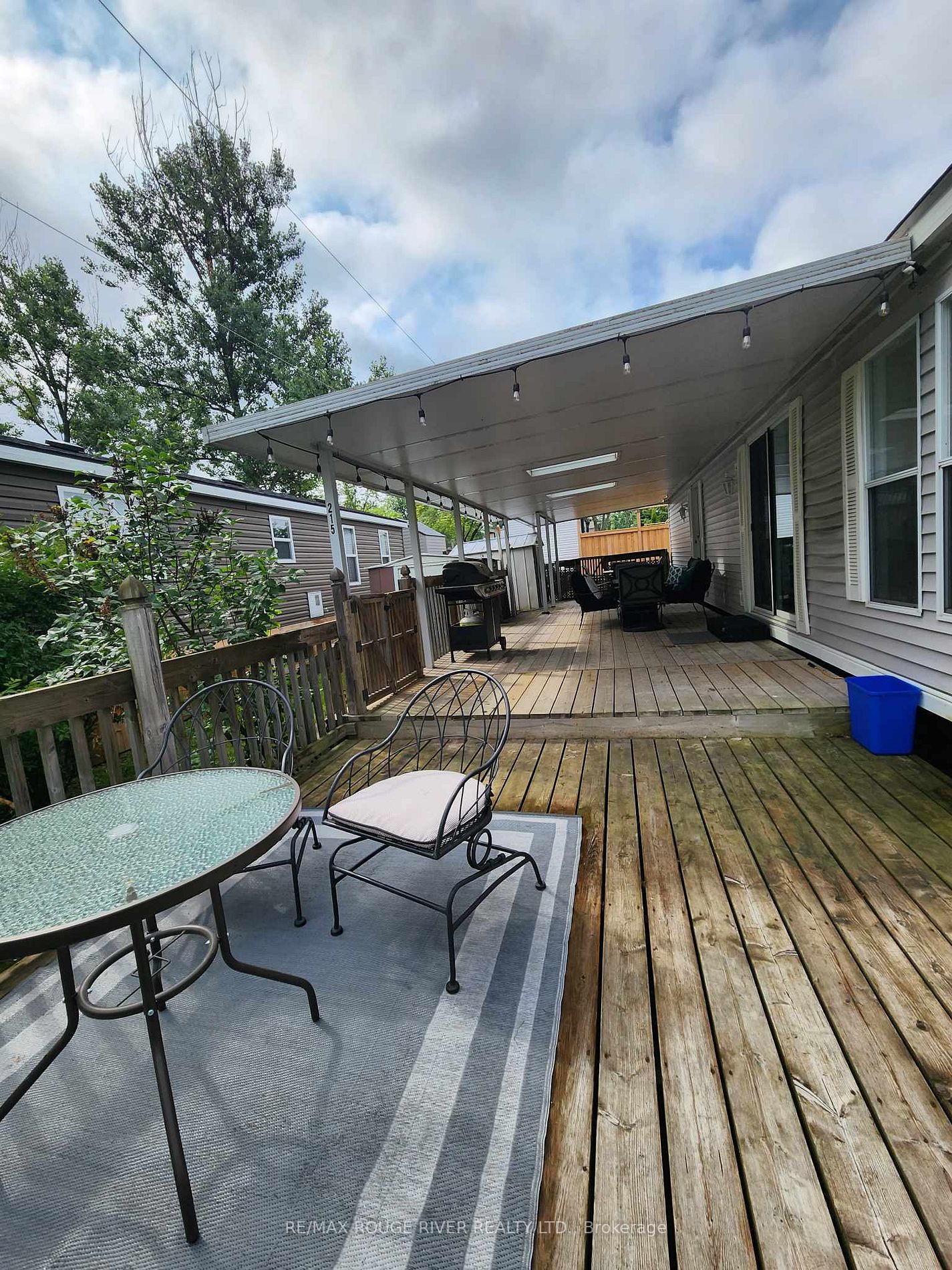 225 Platten Blvd, #215