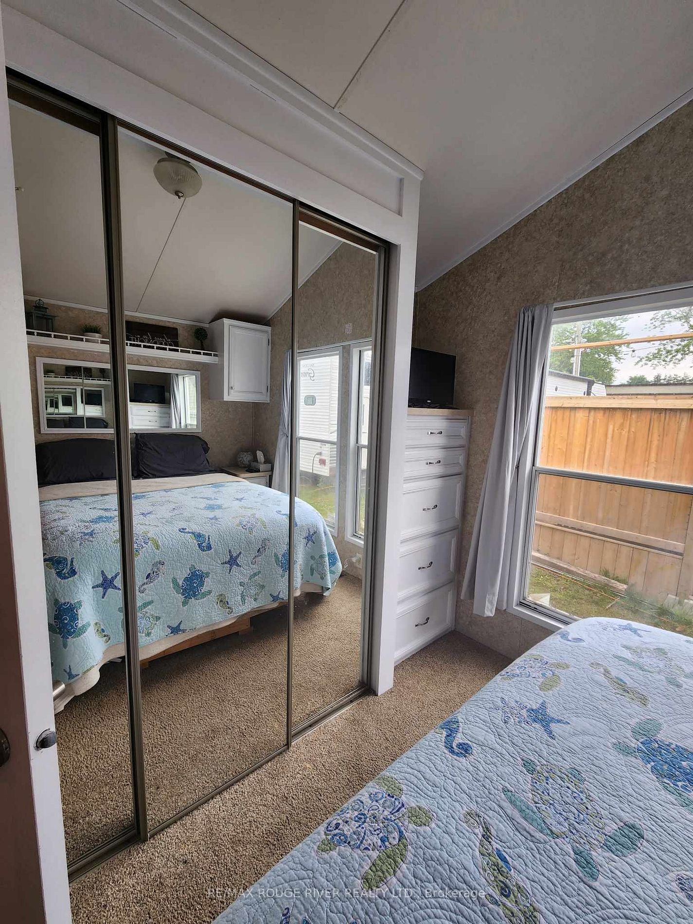 225 Platten Blvd, #215