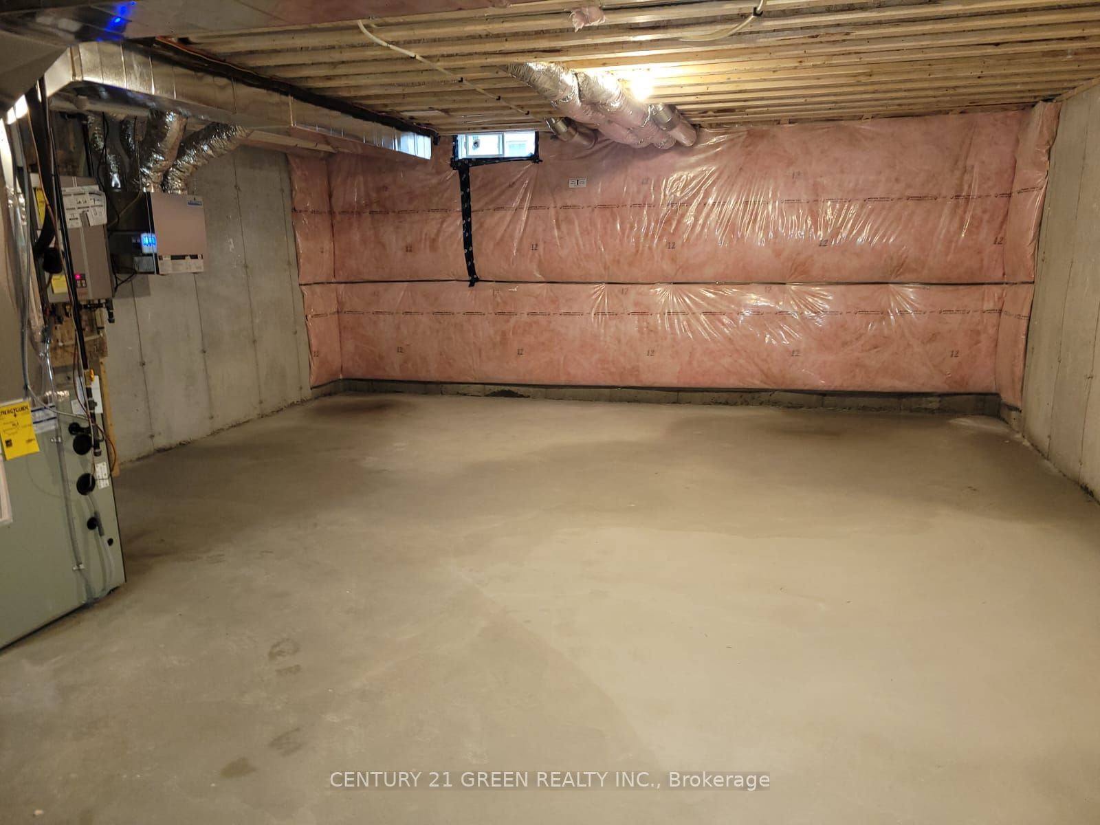 1222 Rexton Drive