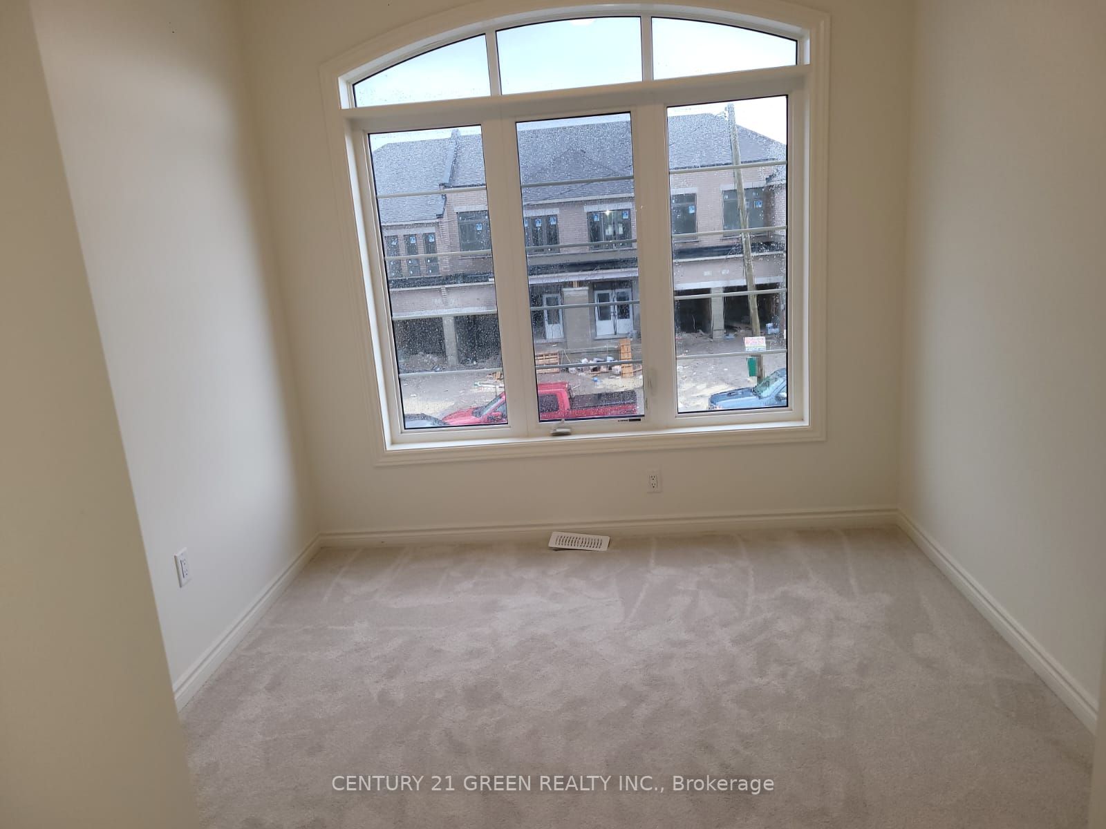 1222 Rexton Drive