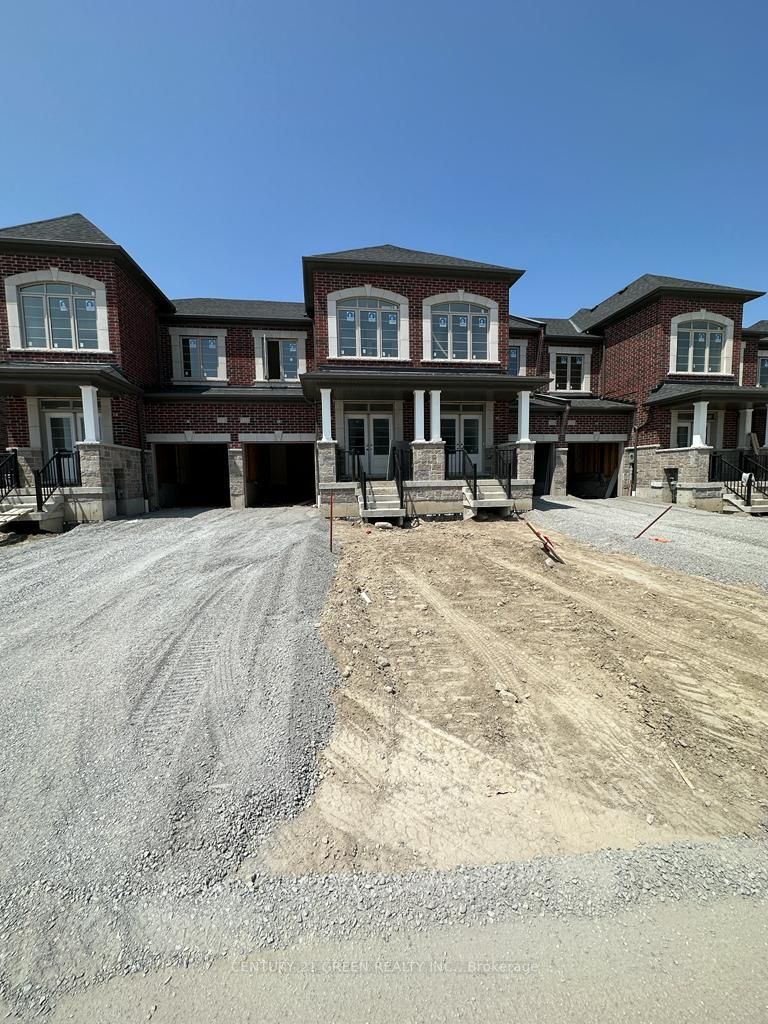 1222 Rexton Drive