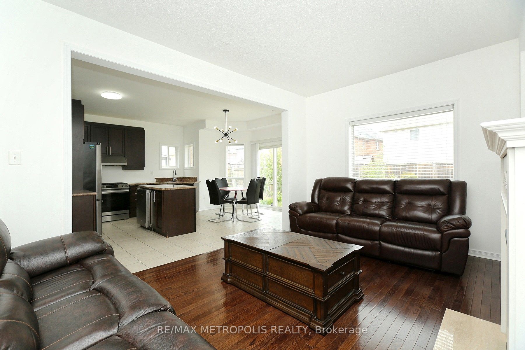 24 Kimble Avenue