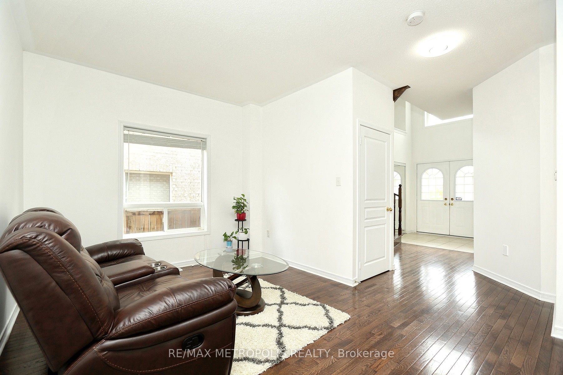 24 Kimble Avenue