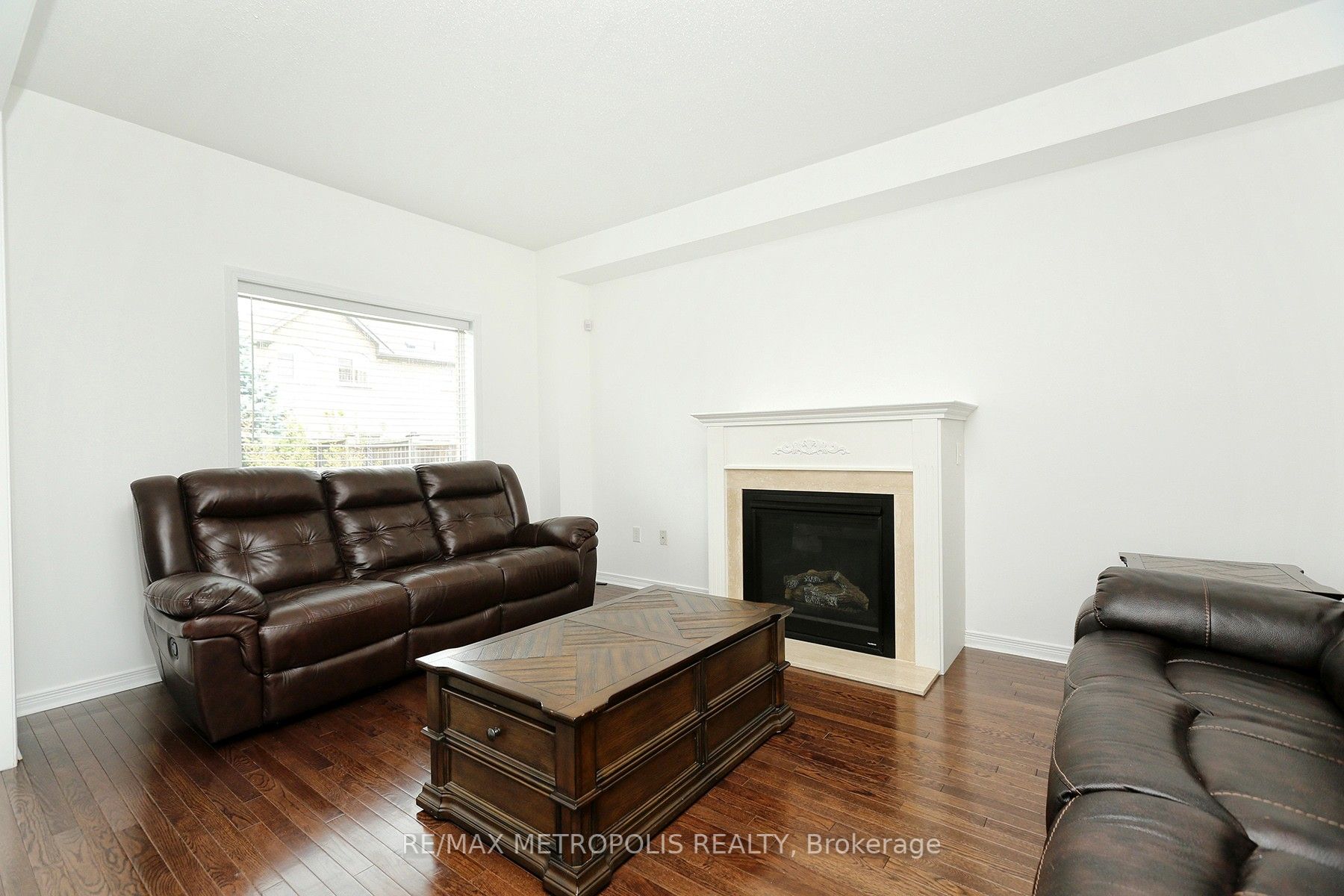 24 Kimble Avenue