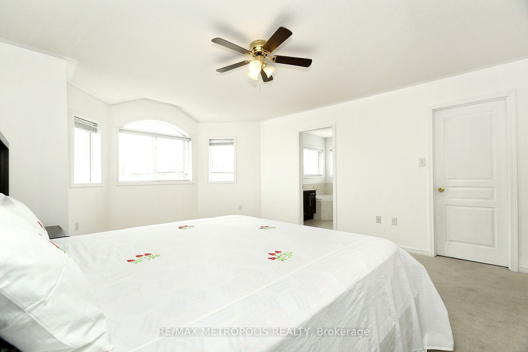 24 Kimble Avenue