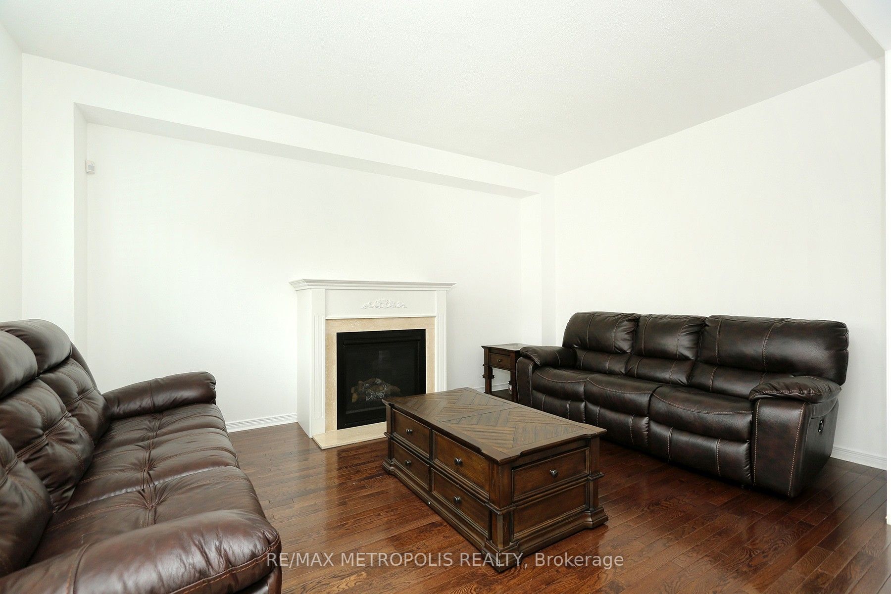 24 Kimble Avenue