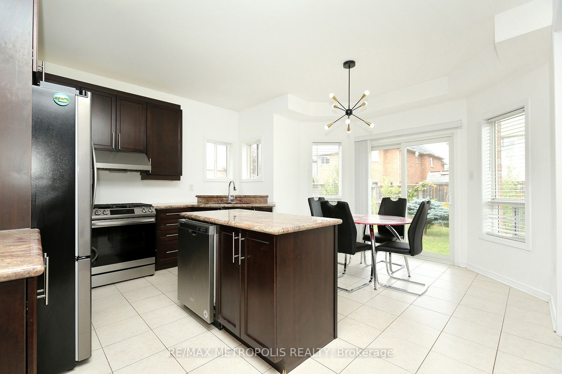 24 Kimble Avenue