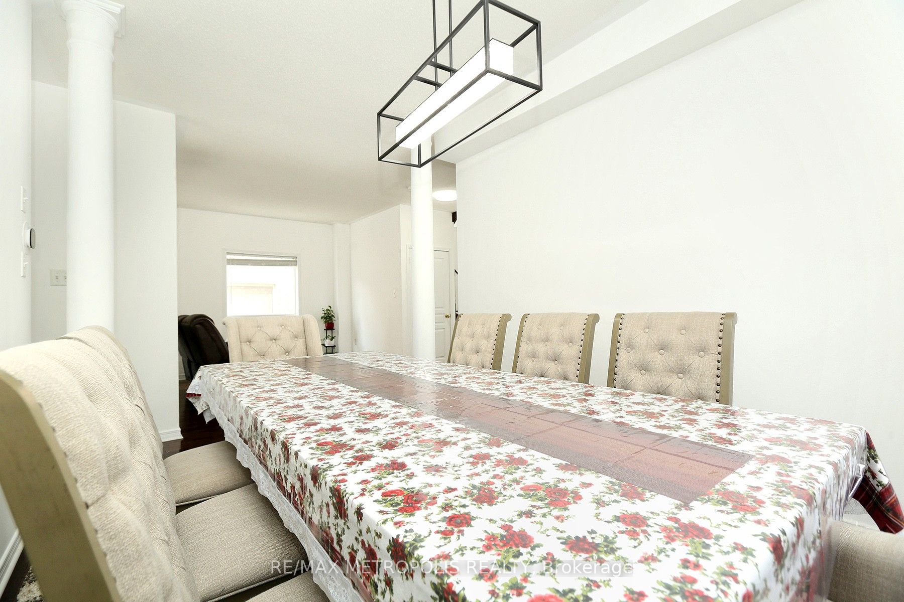 24 Kimble Avenue