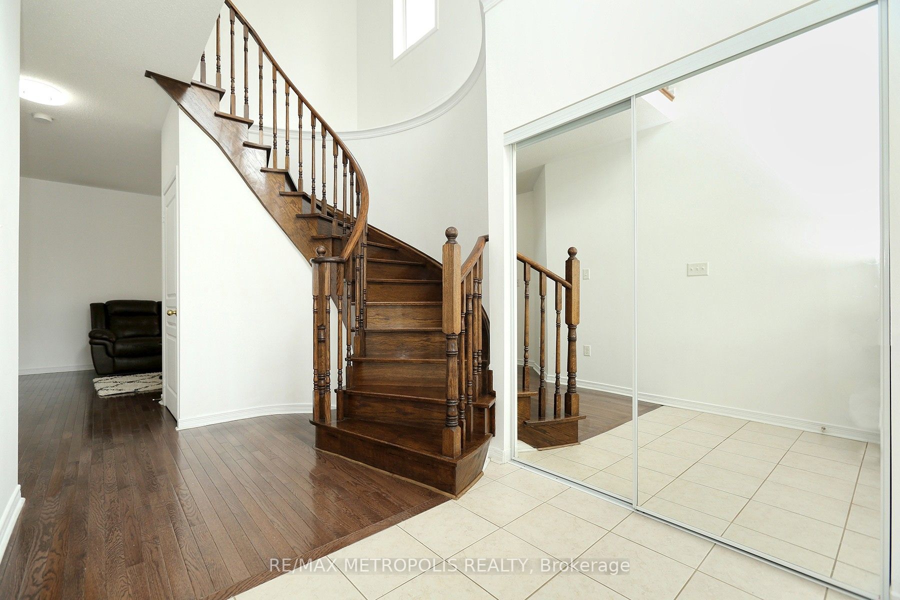 24 Kimble Avenue