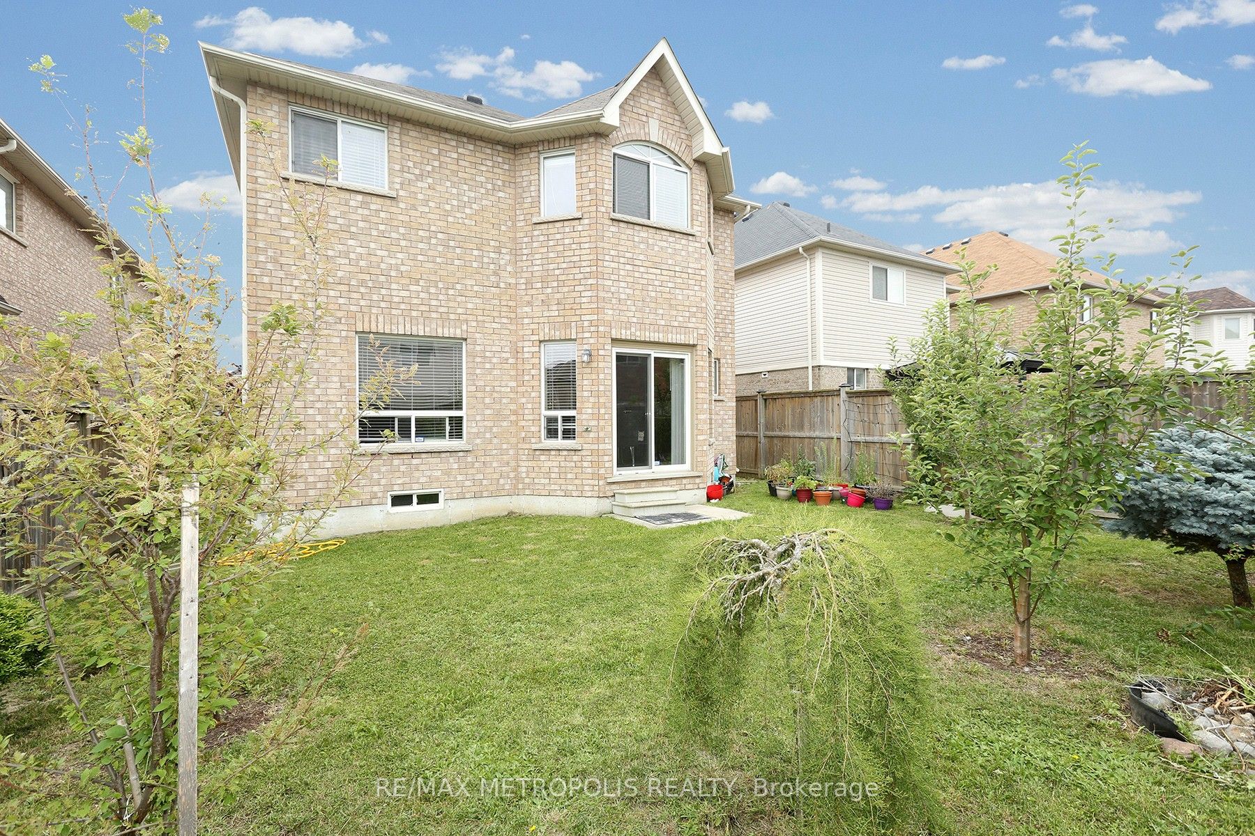 24 Kimble Avenue