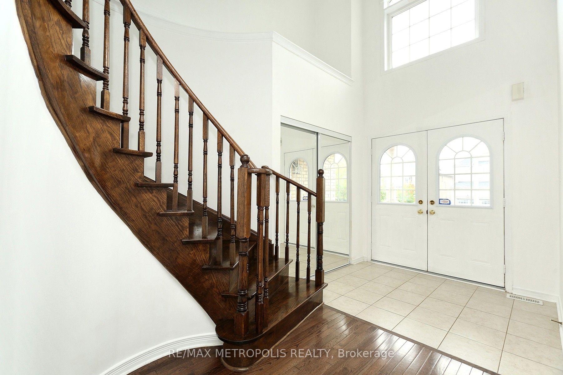24 Kimble Avenue