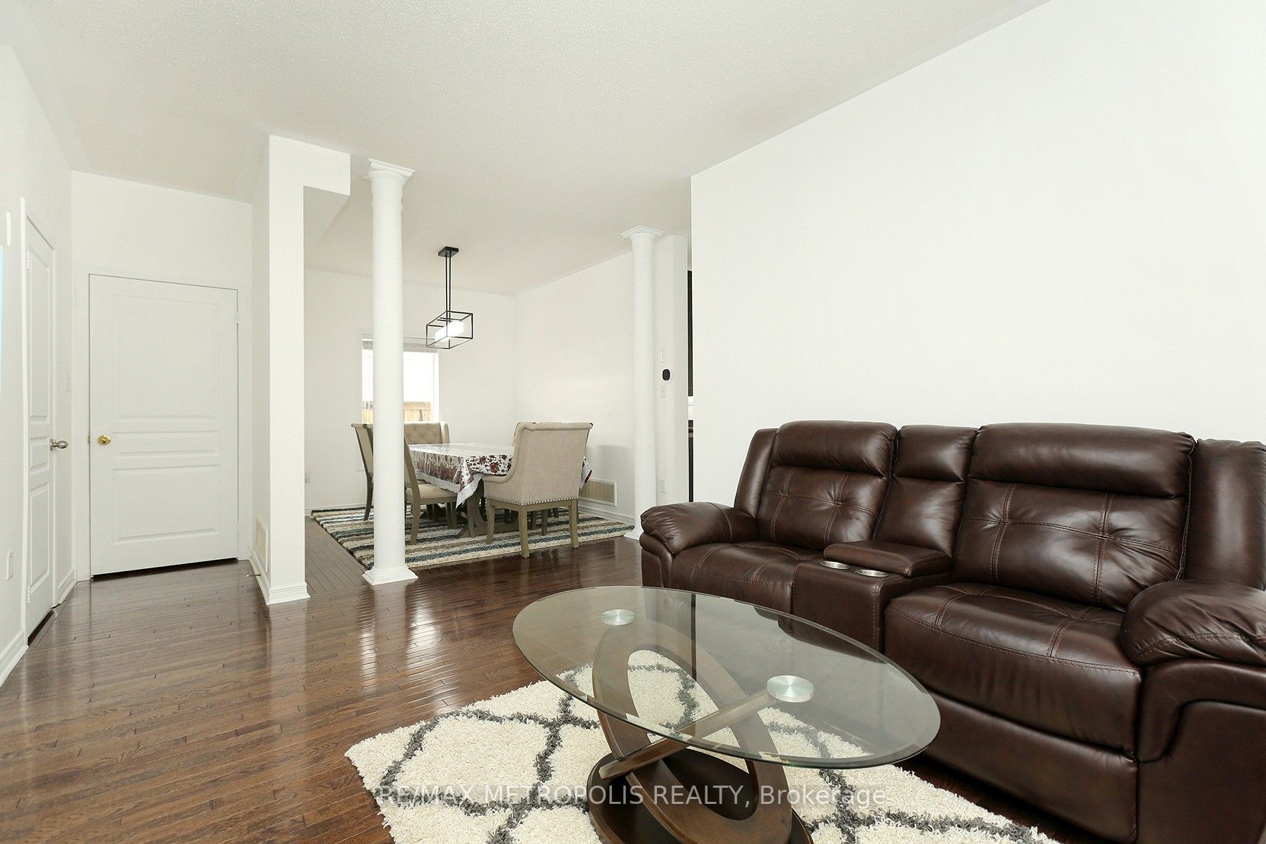 24 Kimble Avenue