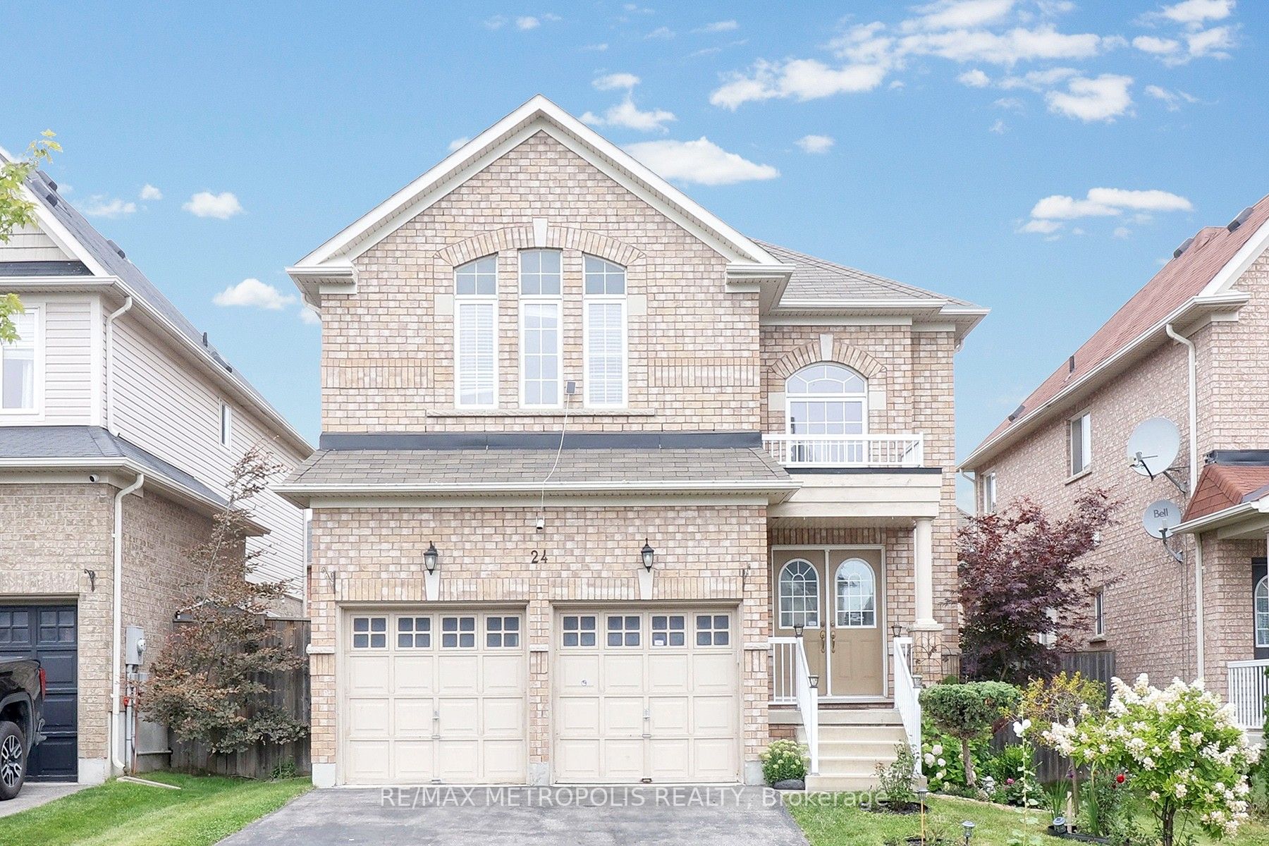 24 Kimble Avenue