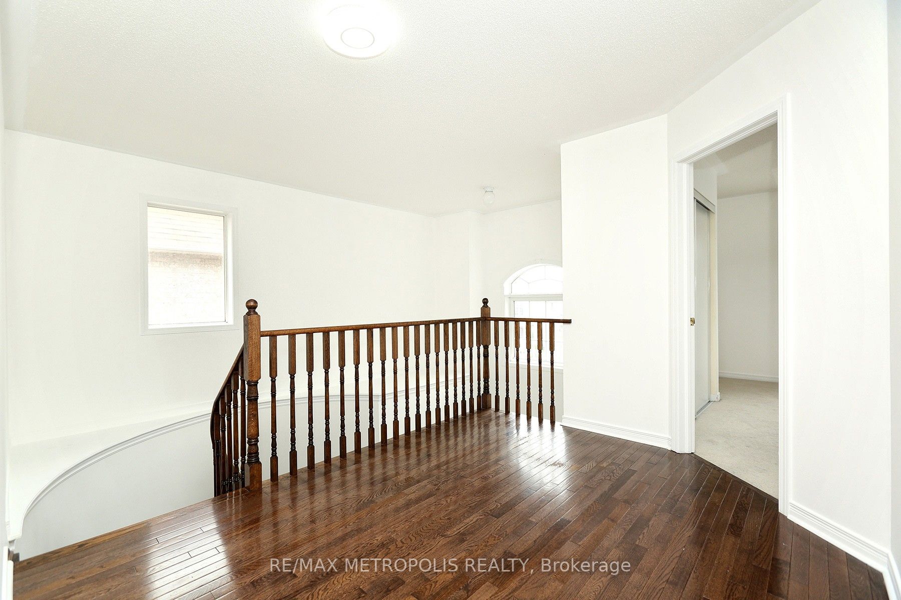 24 Kimble Avenue