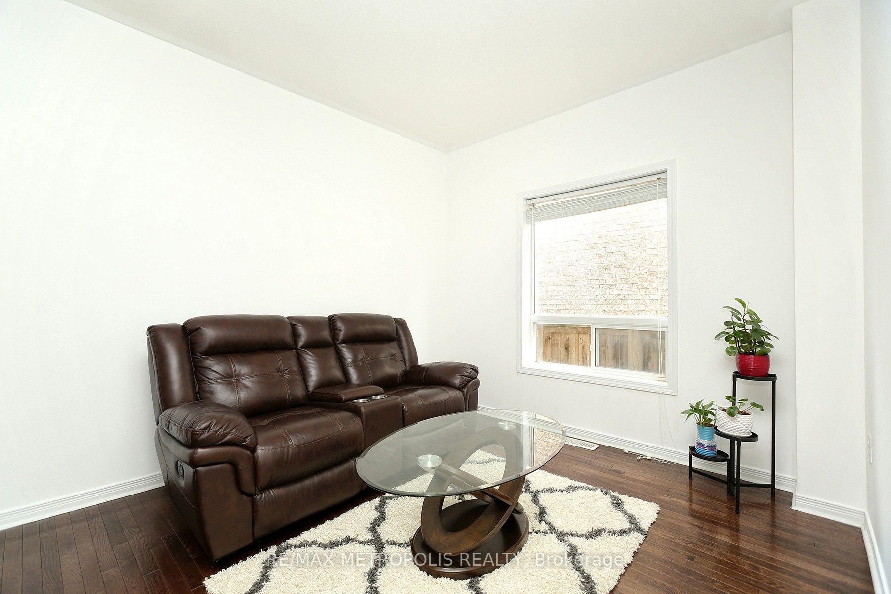 24 Kimble Avenue