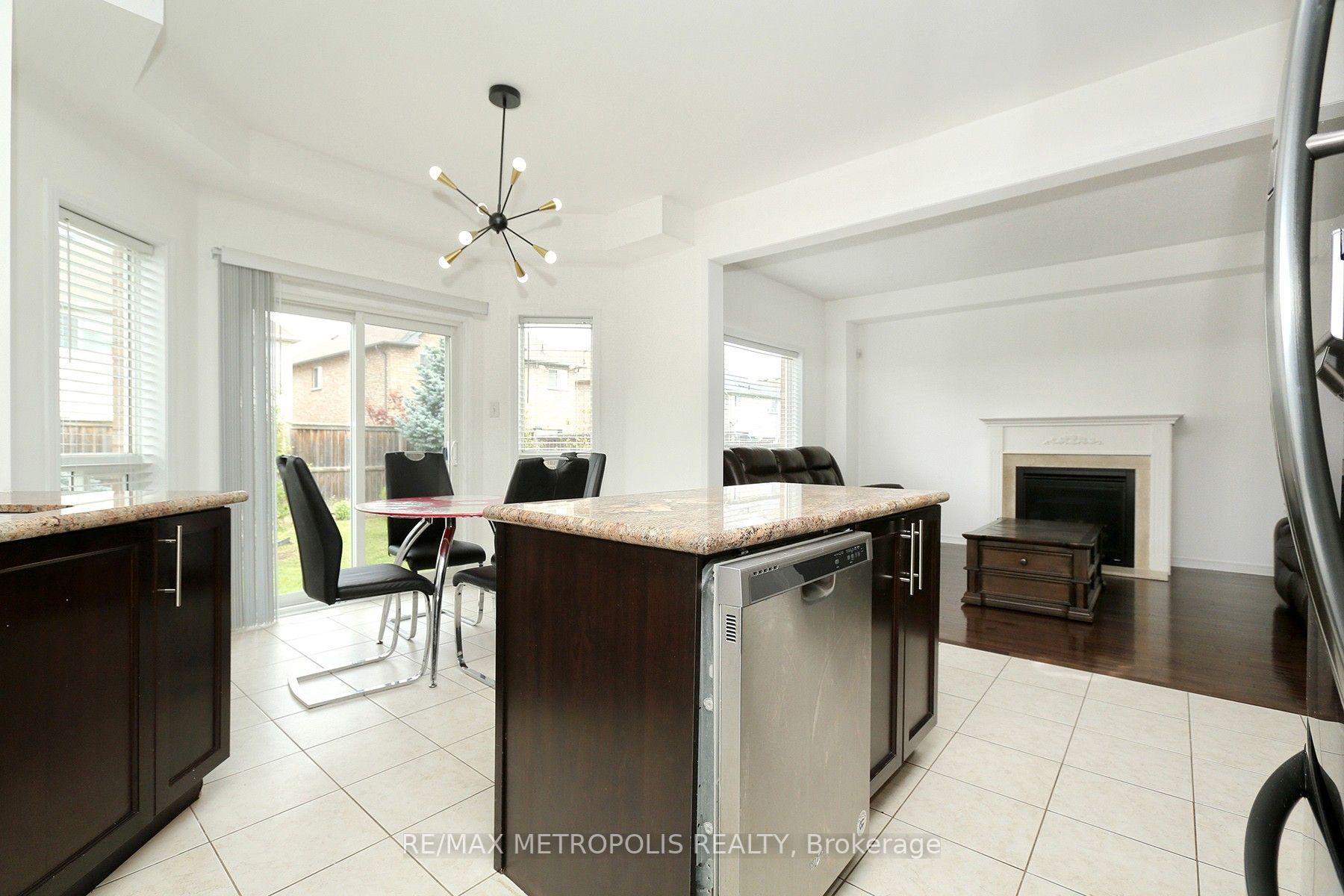24 Kimble Avenue