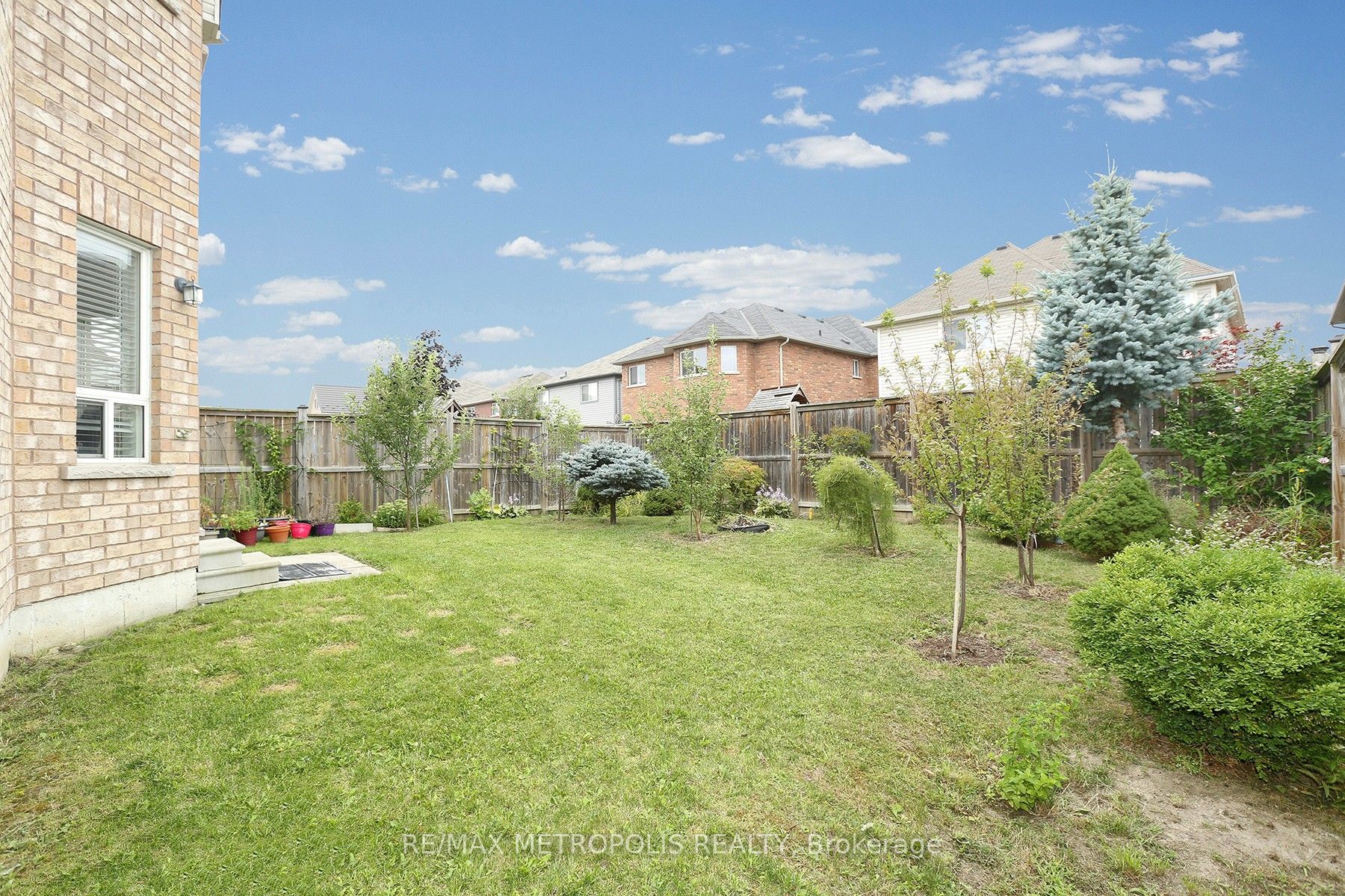 24 Kimble Avenue