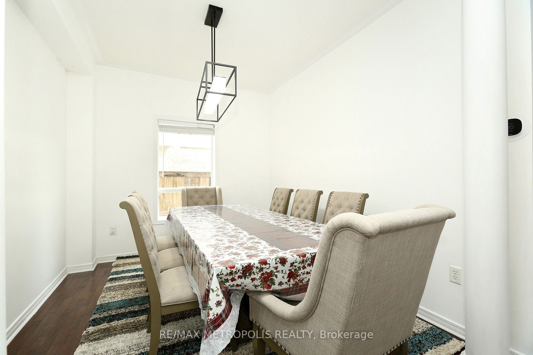 24 Kimble Avenue
