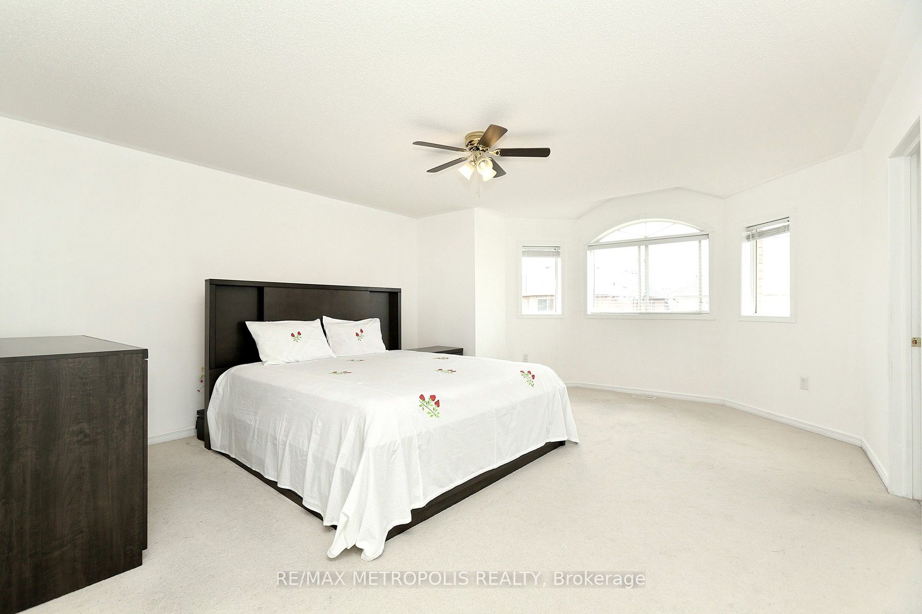 24 Kimble Avenue
